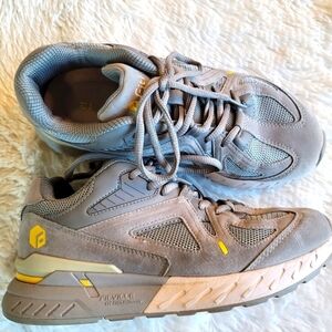 FitVille‎ Rebound Core Extra Wide